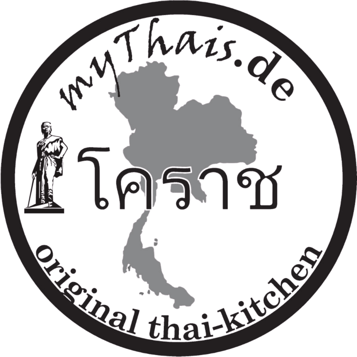 restaurant_logo